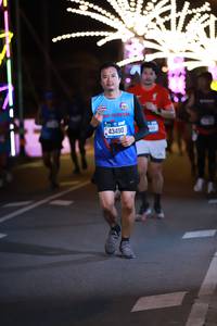 BIB: 43490
                            <button type="button" onclick="openModal(20338582)" class="btn btn-primary btn-sm float-right btn-popup" data-toggle="modal" data-target=".modal-high-quality">
                        <i class="fas fa-shopping-cart"></i> Add to Cart
                    </button>
                                            <button type="button" onclick="isThisMe(20338582, true)" class="btn btn-success btn-sm float-right btn-popup btn-isme hidden" data-toggle="tooltip" data-placement="bottom" title="นี่คือรูปของคุณใช่ไหม คลิกที่นี่เพื่อเอาเข้าอัลบั้ม">
                        <i class="fas fa-plus"></i> Add to album
                    </button>
                    <button type="button" onclick="isThisMe(20338582, false)" class="btn btn-warning btn-sm float-right btn-popup btn-isnotme hidden">
                        <i class="fas fa-ban"></i> Remove from album
                    </button>